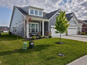 3922 Holly Brook Drive