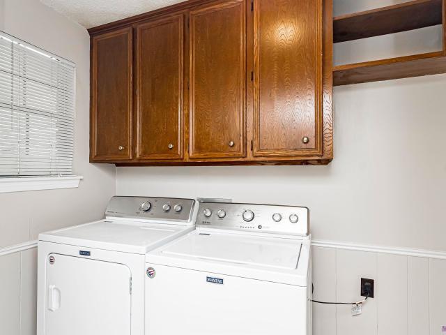 3922 Pine Park Dr, Baton Rouge, LA 70809 | MLS #BR2025018