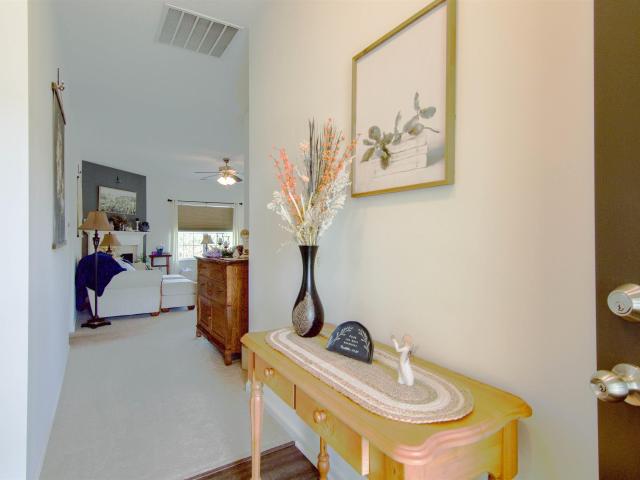 3922 Starkey Drive