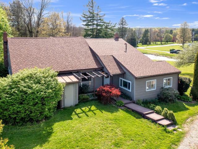 3922 State Route 42 S