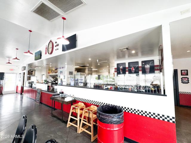 3922 s us hwy 191