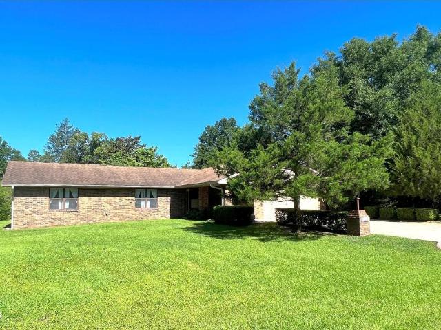 3922 Vistula Dr, Chipley, FL 32428 | MLS #784110