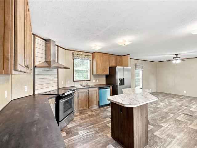 39233 Shingle Mill Road