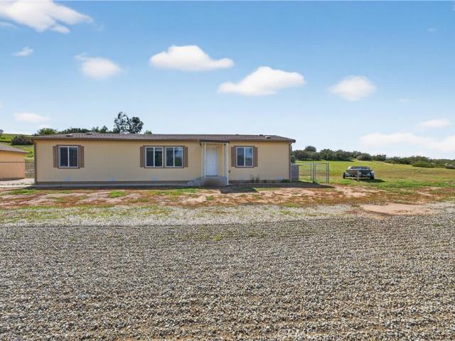 39230 Grassy Road
