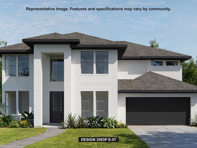 39231 Great Heron Court