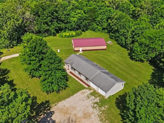 39232 Fitch Road
