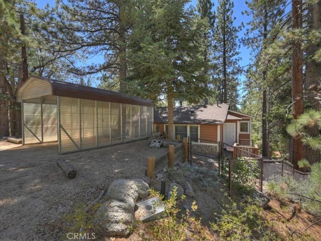 39237 Cedar Dell