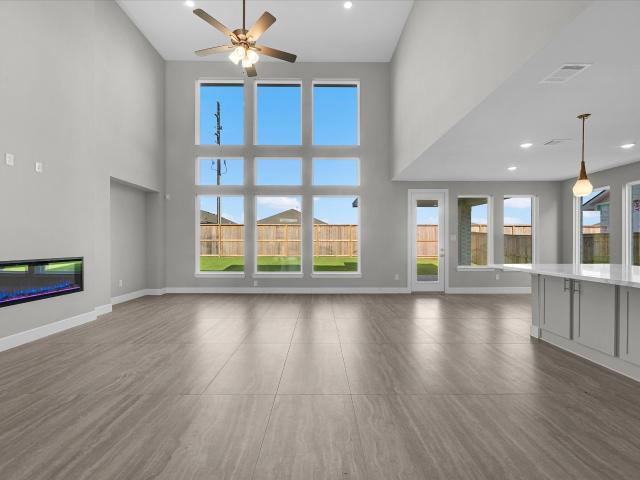 39239 Water Rail Court