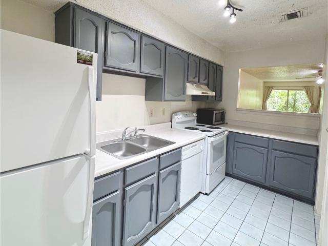 3923 Old Oaks Drive 5