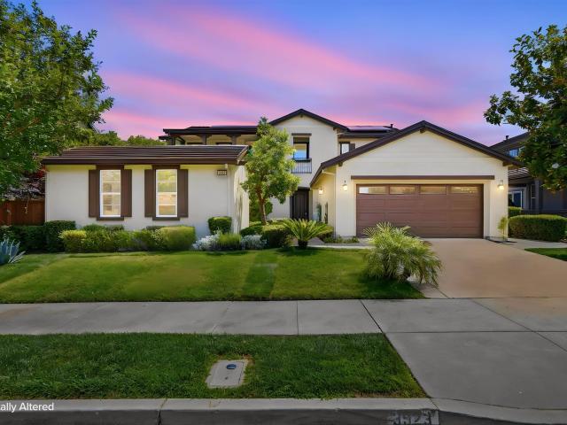 3923 Jamie Place