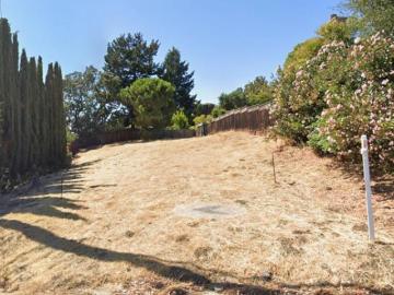 Farm Hills, Foster City, San Mateo CCD San Mateo County California, San Mateo County, California, USA