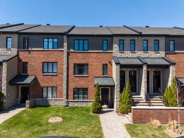 3923 Rue Antoine Bedwani, Laval Chomedey, QC, H7W 0H3 condo for sale | Listing ID 20519 | Royal LePage