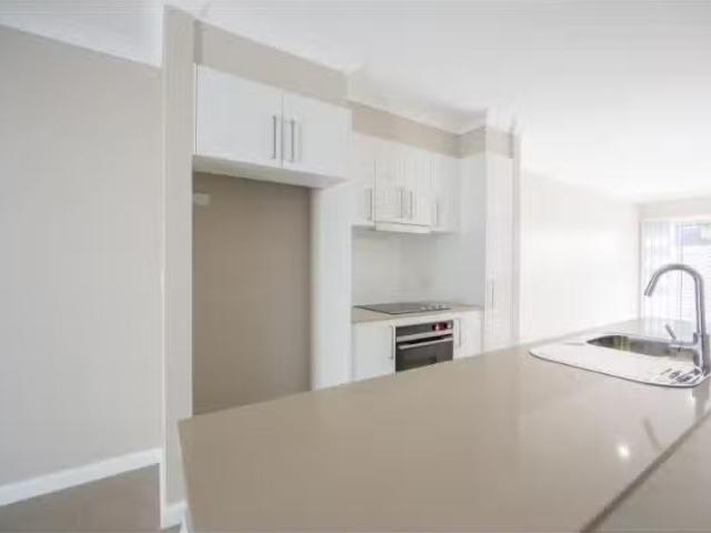 39/2 10 Cathie Road, Port Macquarie Townhouse for rent Listed.