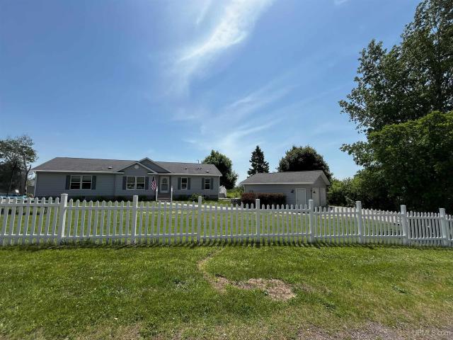 392 7th Street