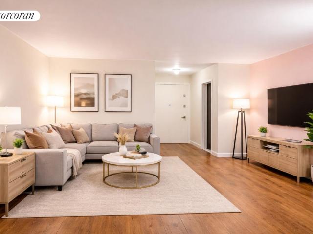 392 central park w 17l