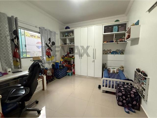 392 Área Útil Casa de Condomínio Alugar, 3 Dormitórios localizado em Rua Rua 6 Chácara 273, 6, Vicente Pires, Vicente Pires, Distrito Federal, 72006595 | Brasil