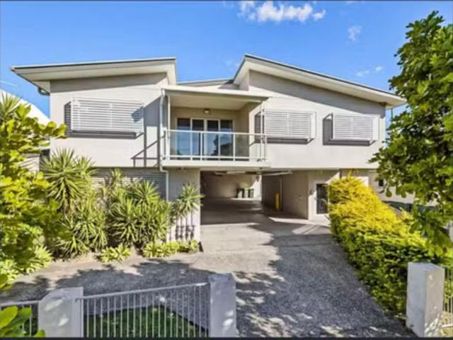 3/92 Battersby Street, Zillmere, QLD 4034 Unit for Rent