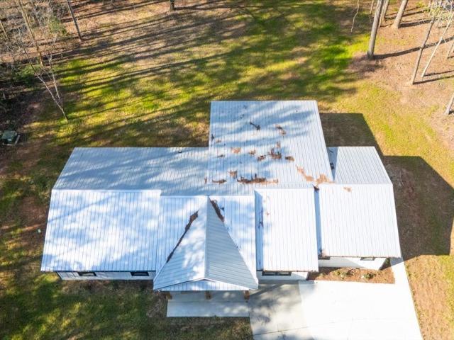 392 GA Hwy 74