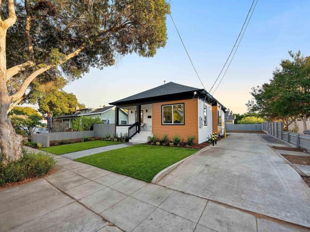 392 E McKinley Ave