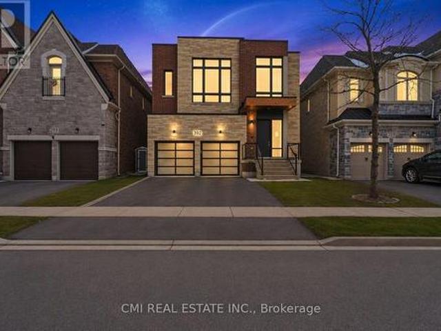 392 Farrell Road, Vaughan, ON, L6A 4W8 house for sale | Listing ID N13536 | Royal LePage