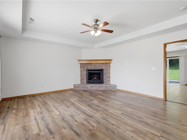 392 Hazelwood Drive