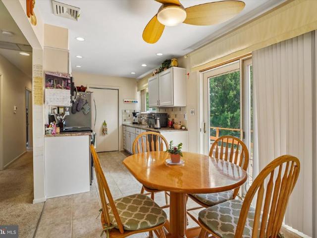 392 Hallman Mill Road