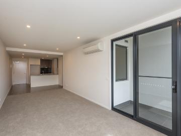 Gungahlin, Yass Valley, Victoria
