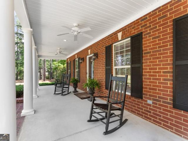 392 Indigo Hills Road