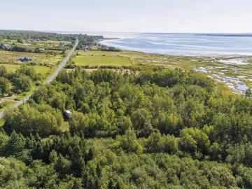 392 Island Road, Malagash, NS, B0K 1E0 recreational for sale.