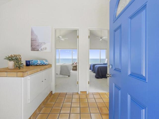 392 Oceanview Drive