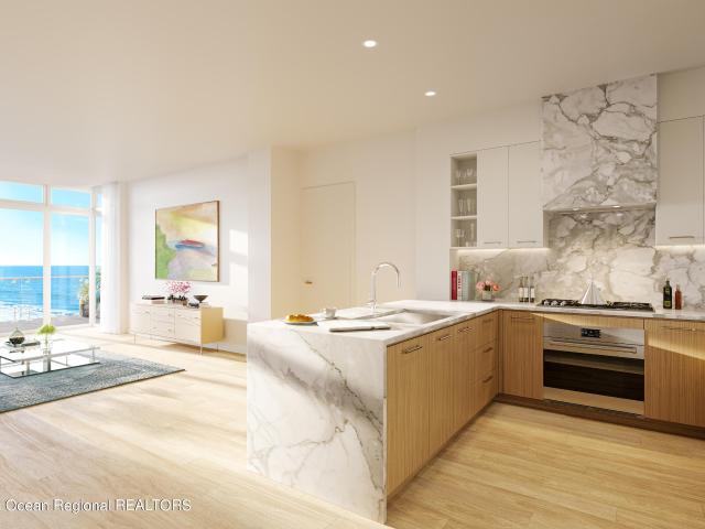 392 Ocean Avenue Unit 1309