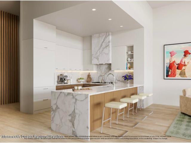 392 Ocean Avenue Unit 1805