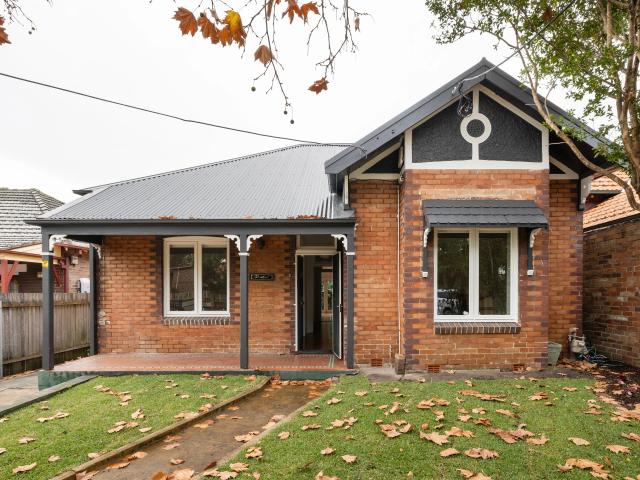 392 Liverpool Road, Strathfield South NSW 2136 | BresicWhitney