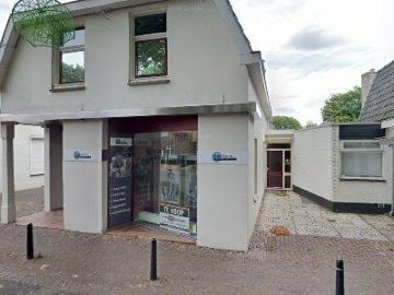 Zelhem, Bronckhorst, Gelderland