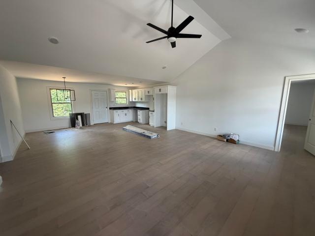 392 Madison Circle