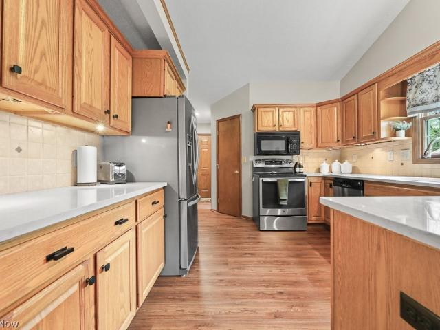 392 Maplewood Drive