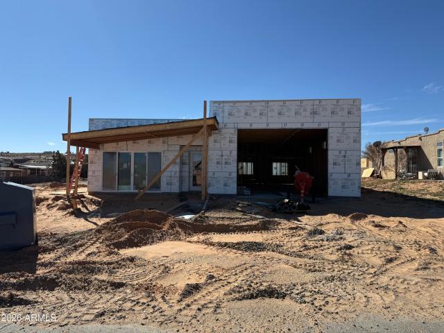 392 schoppman lane