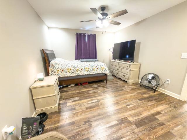 392 Scott Rd