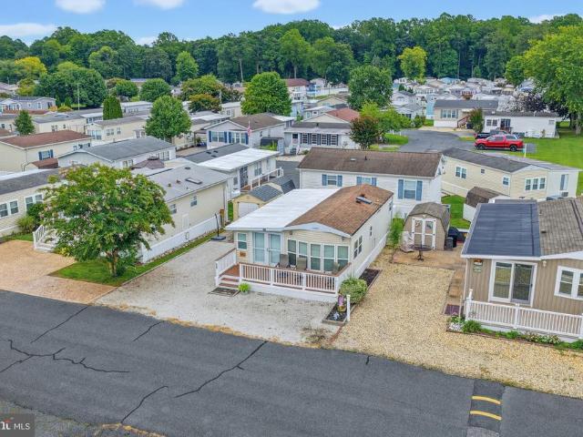 392 Timberline Circle