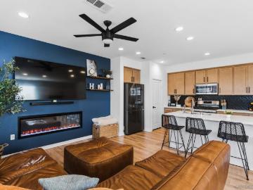 39345 Corvina Ln