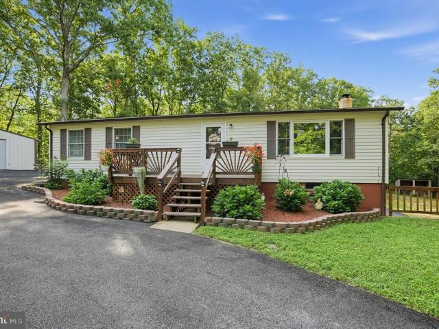 39349 Great Saint Thomas Lane