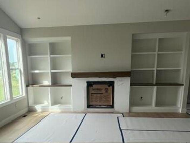 3934 Boulder View Drive