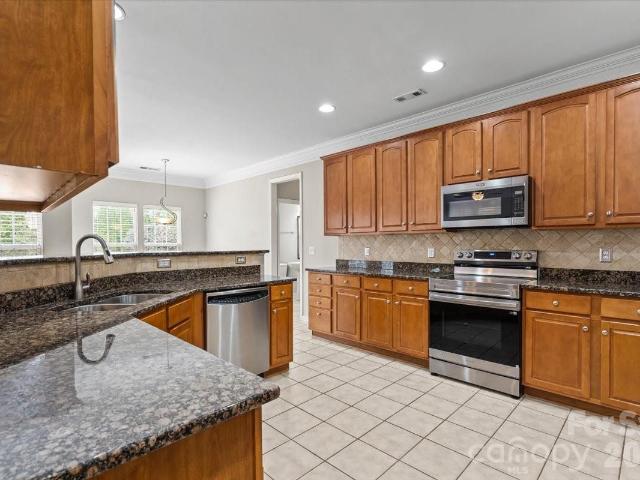 3934 Conner Glenn Drive