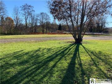 3934 Highway 19, Unit 3932, Scio, NY 14880 | MLS #R1660