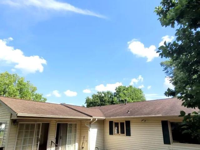 3934 Penbrook Lane