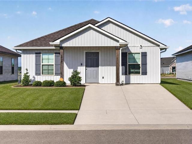 3934 seagull circle