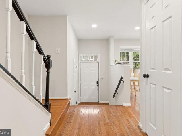 3934 Tallow Tree Place