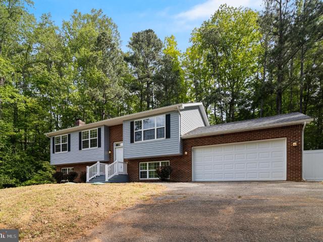 39350 Golden Beach Rd, Mechanicsville, MD 20659 | MLS #MDSM2030