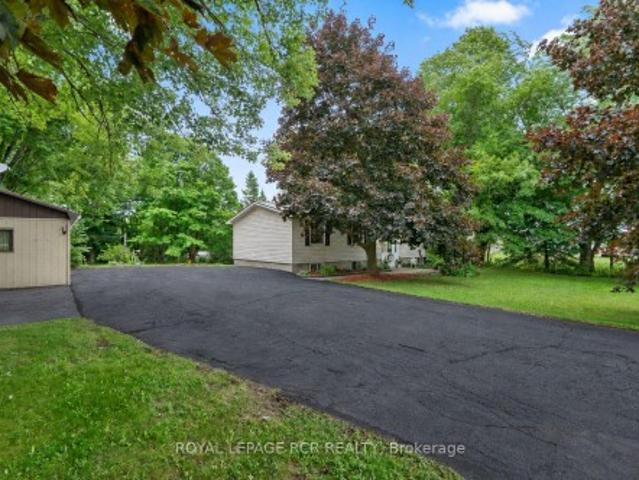 393519 County Road 12 N/A, Amaranth, ON, L9W 0N1 house for sale | Listing ID X13603 | Royal LePage
