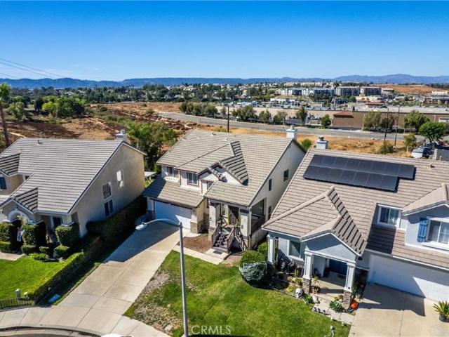 39351 Memory Drive